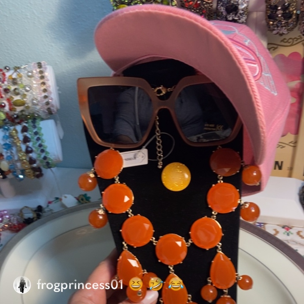 OrdoboCustom Is live!!   New Arrivals and all the things.  Come shop and Chat! - Picture 2 of 5